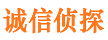 伍家岗市场调查